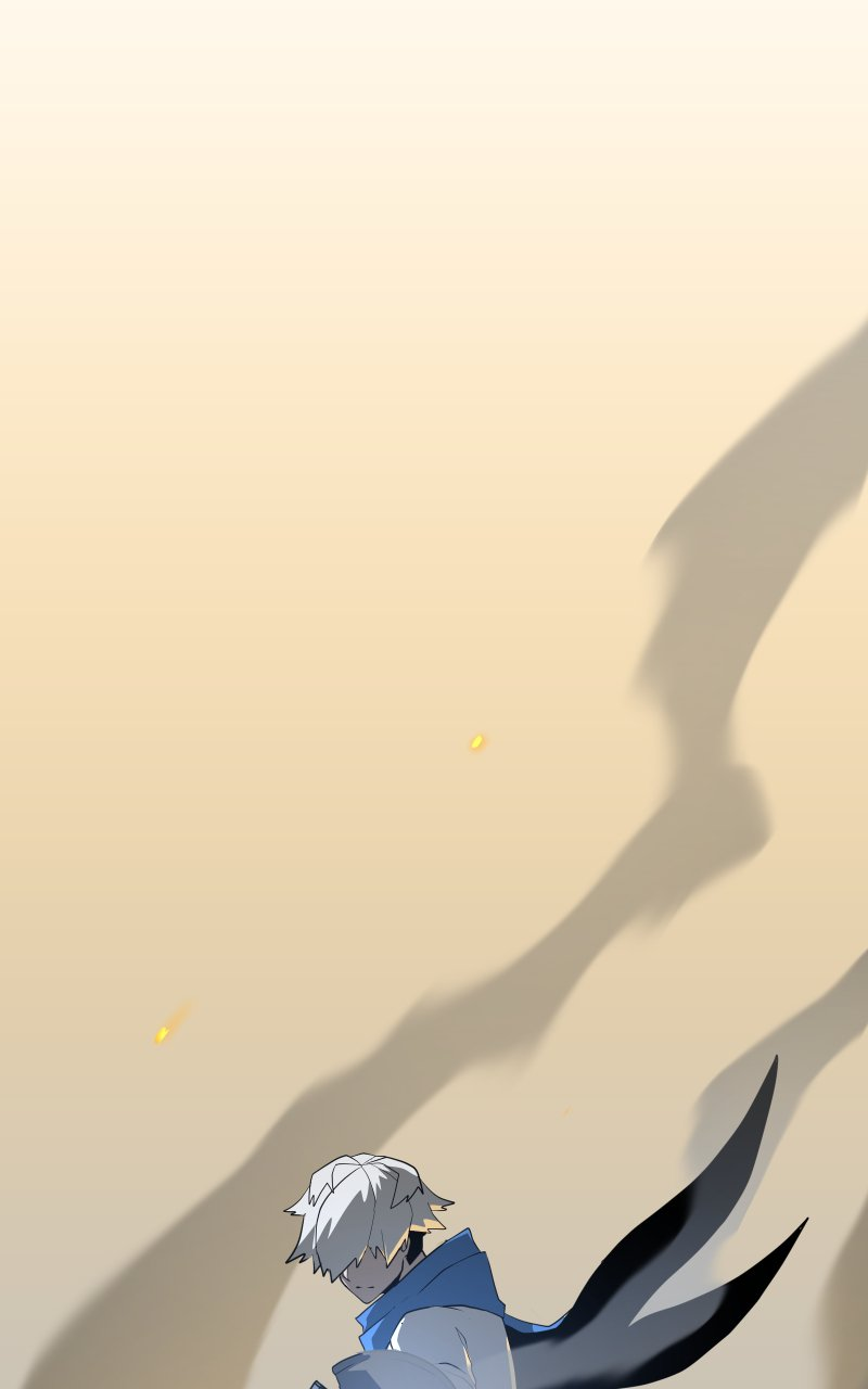 The One Who Parried Death Chapter 44 33